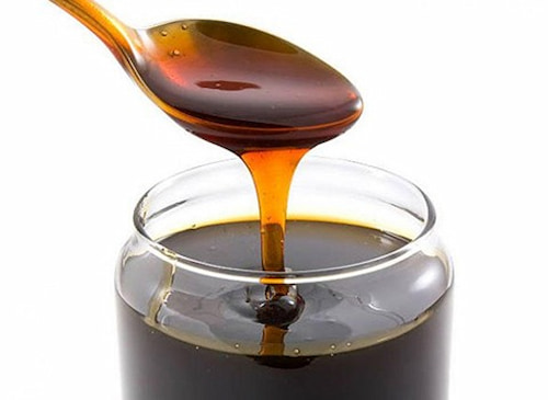 تصویر 3 از فروش شیره خرما + قیمت خرید به صرفه