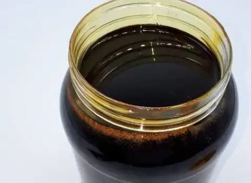 تصویر 5 از فروش شیره خرما + قیمت خرید به صرفه