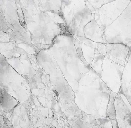 تصویر 2 از خرید سنگ طوسی رگه دار + قیمت فروش استثنایی