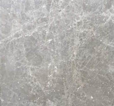 تصویر 4 از خرید سنگ طوسی رگه دار + قیمت فروش استثنایی