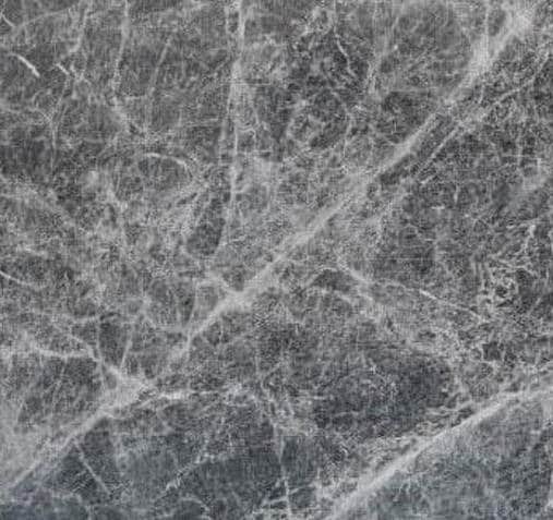 خرید سنگ طوسی رگه دار + قیمت فروش استثنایی