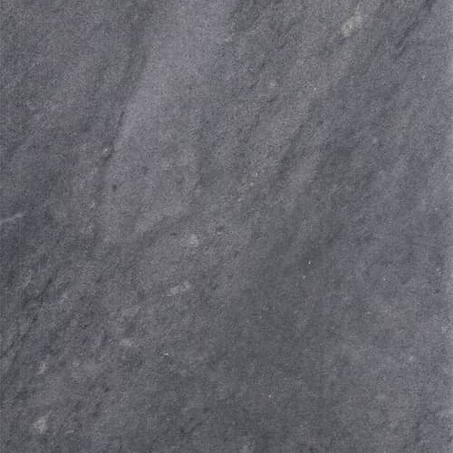 تصویر 3 از خرید سنگ طوسی رگه دار + قیمت فروش استثنایی