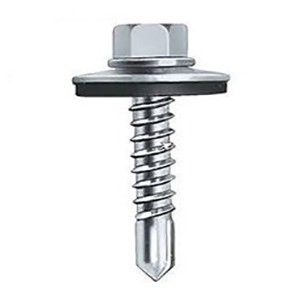 قیمت پیچ سرمته 3 سانتی + خرید باور نکردنی