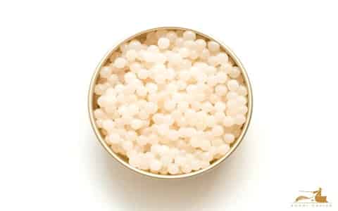 قیمت خرید تخم خاویار طلایی + فروش ویژه