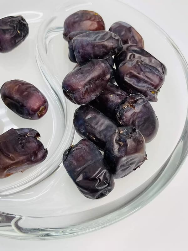 قیمت خرما مضافتی جهرم + خرید باور نکردنی