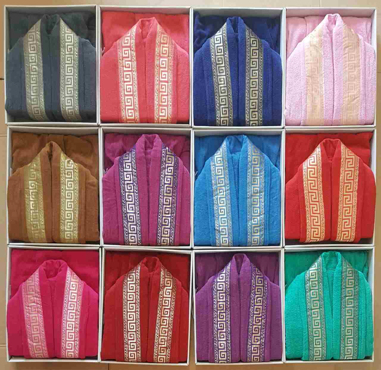 قیمت فروش عمده حوله تن پوش گلبافت تبریز قیمت اقتصادی