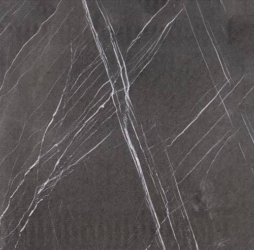 تصویر 1 از خرید سنگ لاشتر طوسی + قیمت فروش استثنایی