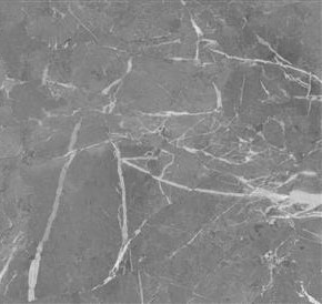 تصویر 2 از خرید سنگ لاشتر طوسی + قیمت فروش استثنایی