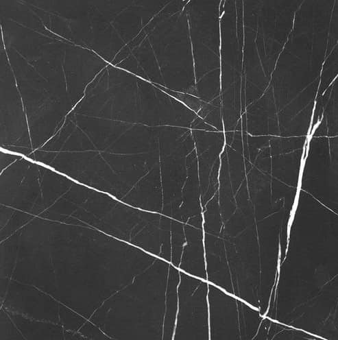 تصویر 3 از خرید سنگ لاشتر طوسی + قیمت فروش استثنایی