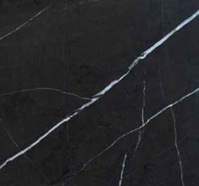 تصویر 4 از خرید سنگ لاشتر طوسی + قیمت فروش استثنایی