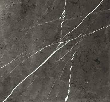 خرید سنگ لاشتر طوسی + قیمت فروش استثنایی