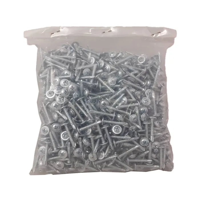 قیمت خرید پیچ مته سر خود ۳ سانت عمده به صرفه و ارزان