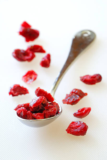 خرید زرشک زیر تالاری + قیمت فروش استثنایی