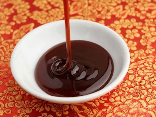 تصویر 3 از شیره خرما مرغوب جنوب + فروش عمده