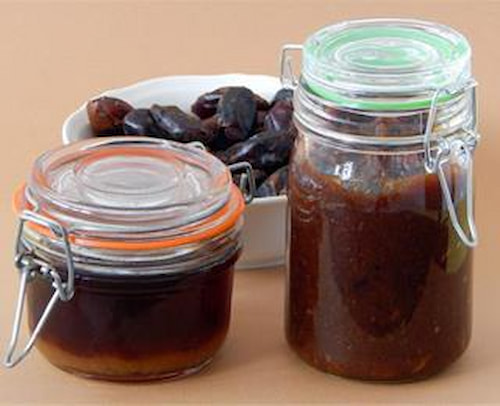 تصویر 3 از خرید و قیمت شیره خرما اهواز + فروش صادراتی