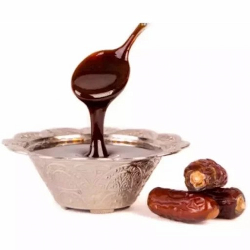 تصویر 1 از خرید و قیمت شیره خرما اهواز + فروش صادراتی