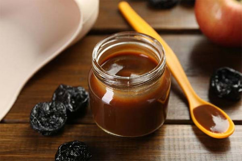 خرید و قیمت شیره خرما اهواز + فروش صادراتی