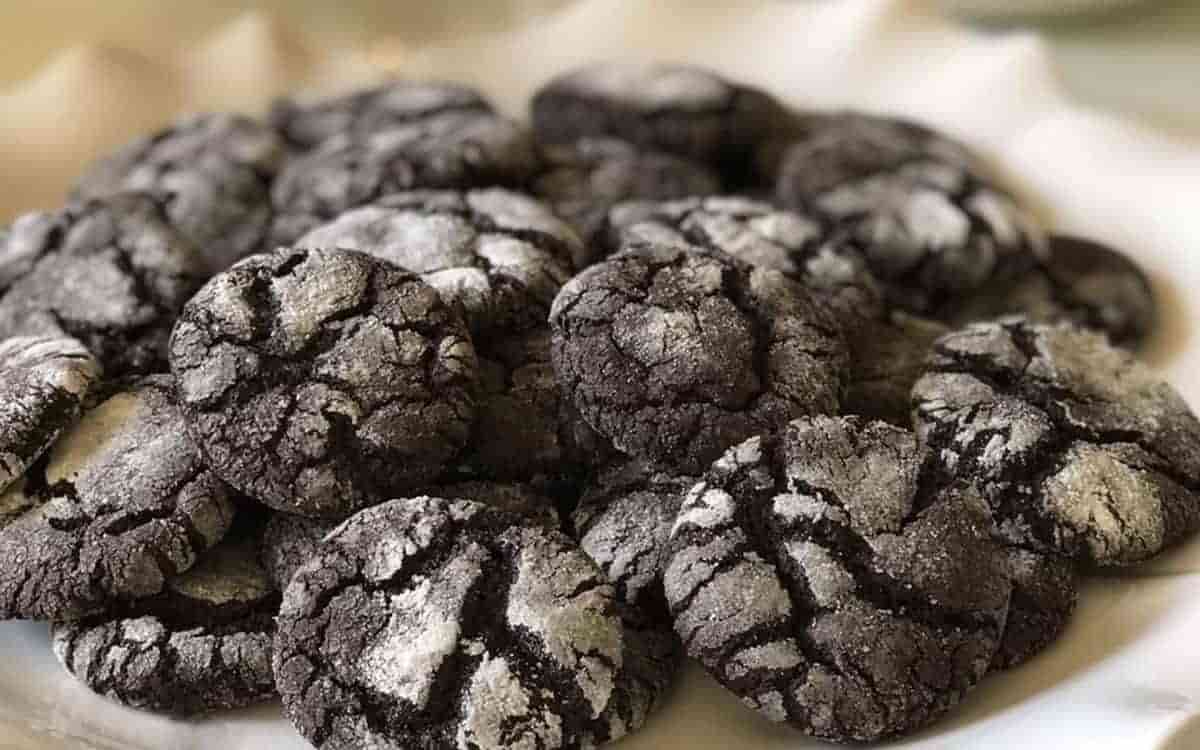 خرید و قیمت کوکی ترک دار + فروش صادراتی