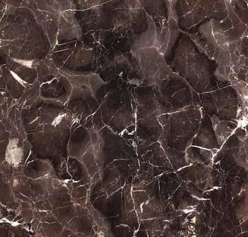 خرید مرمریت قهوه ای جندق + قیمت فروش استثنایی