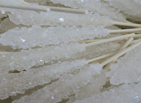 قیمت انکر با کیفیت ارزان + خرید عمده