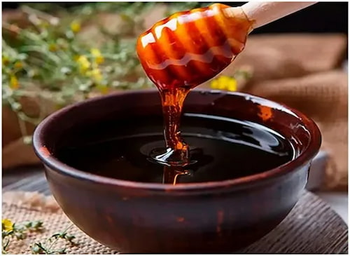 تصویر 5 از خرید و فروش شیره خرما غلیظ با شرایط فوق العاده