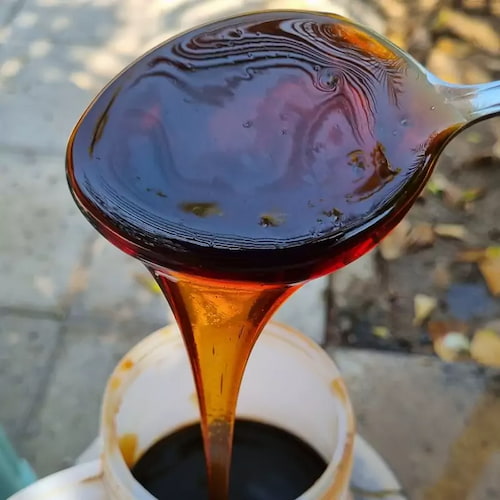 تصویر 2 از خرید و فروش شیره خرما غلیظ با شرایط فوق العاده