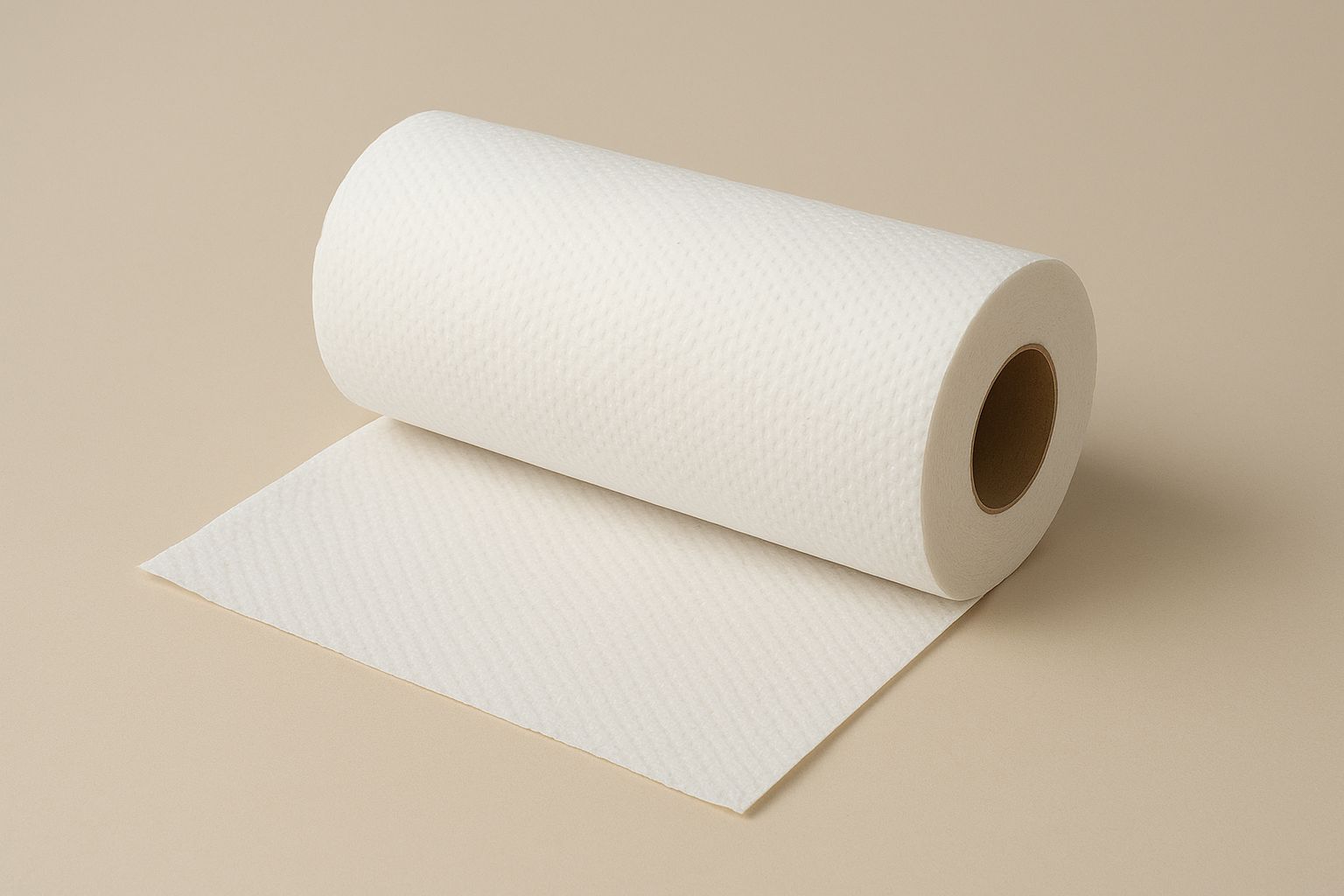 قیمت ملحفه یکبار مصرف رول + فروش ویژه