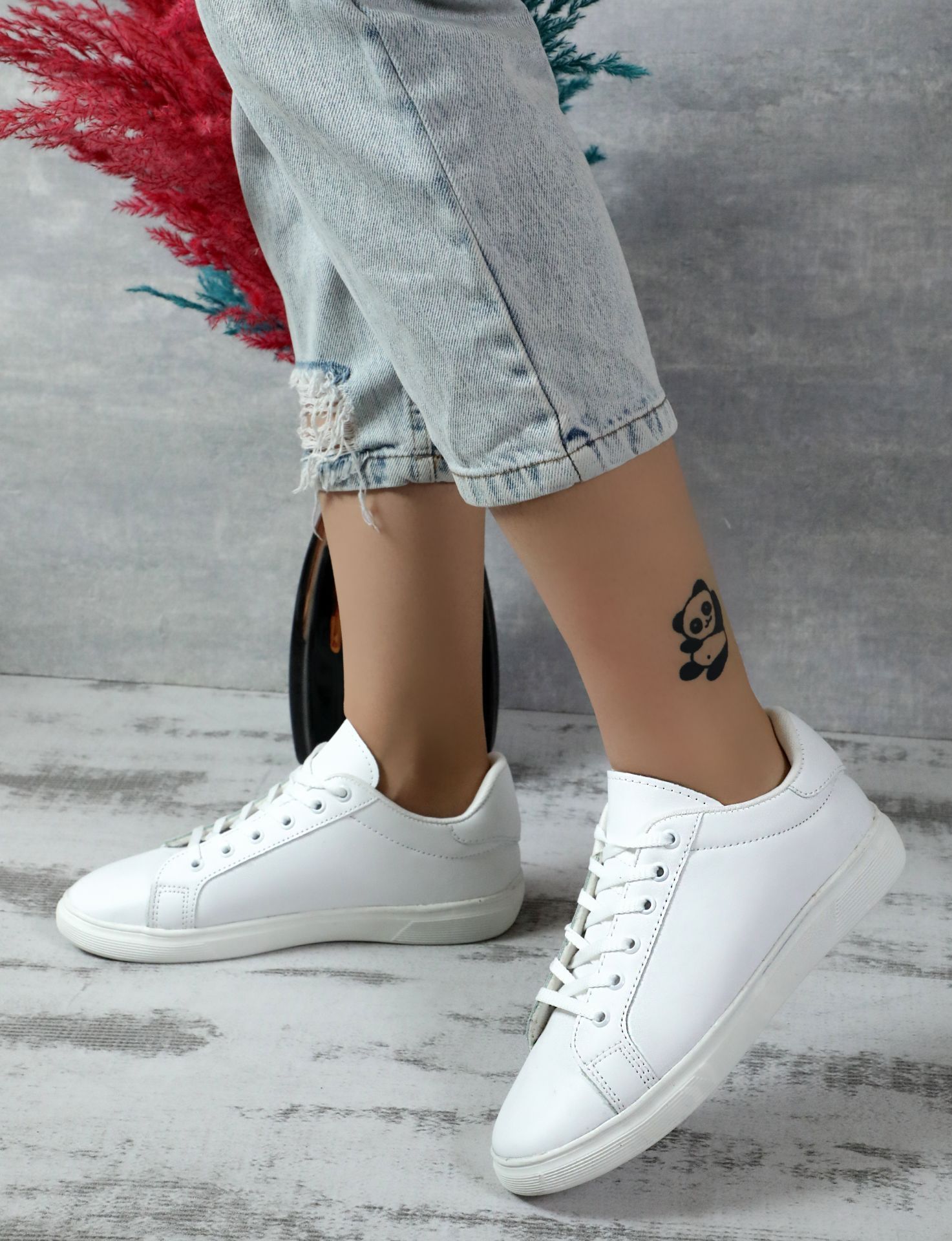 خرید ونس اسپرت زنانه