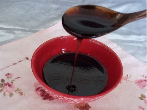 تصویر 5 از قیمت خرید شیره خرما کیفیت صادراتی + فروش ویژه