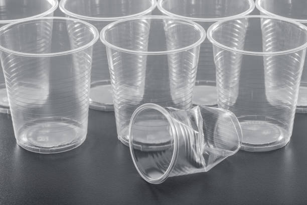 خرید لیوان یکبار مصرف بزرگ + بهترین قیمت