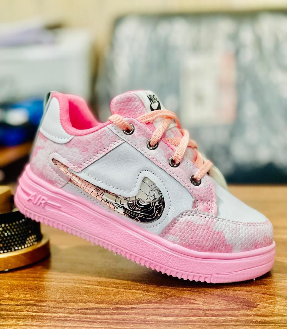 نایک دراگون بچه گانه