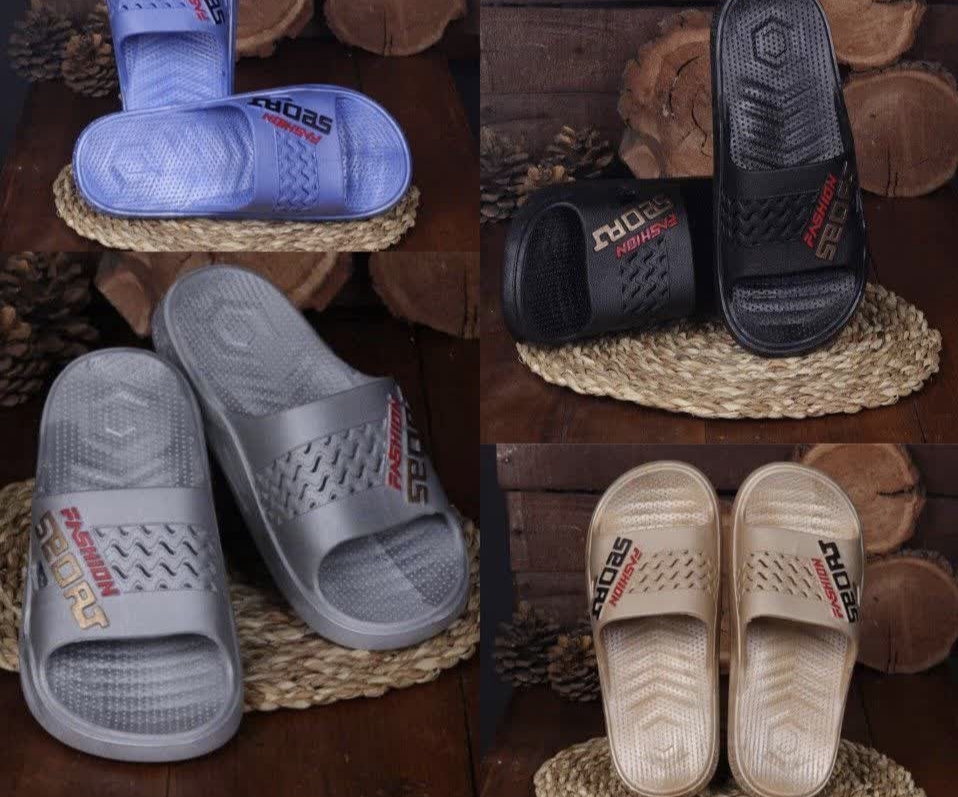 قیمت خرید دمپایی مردانه مدل کیوان + فروش عمده