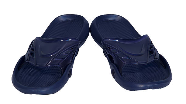 تصویر 2 از قیمت خرید دمپایی مردانه مدل کیوان + فروش عمده