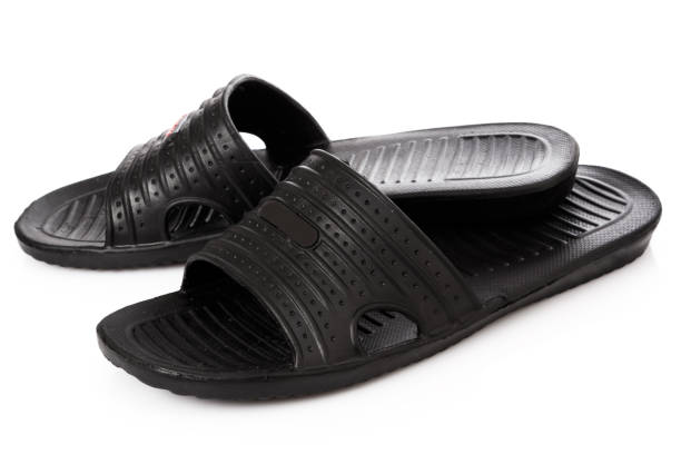 تصویر 1 از قیمت خرید دمپایی مردانه مدل کیوان + فروش عمده