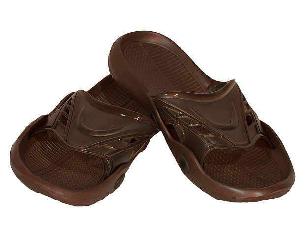 تصویر 5 از قیمت خرید دمپایی مردانه مدل کیوان + فروش عمده