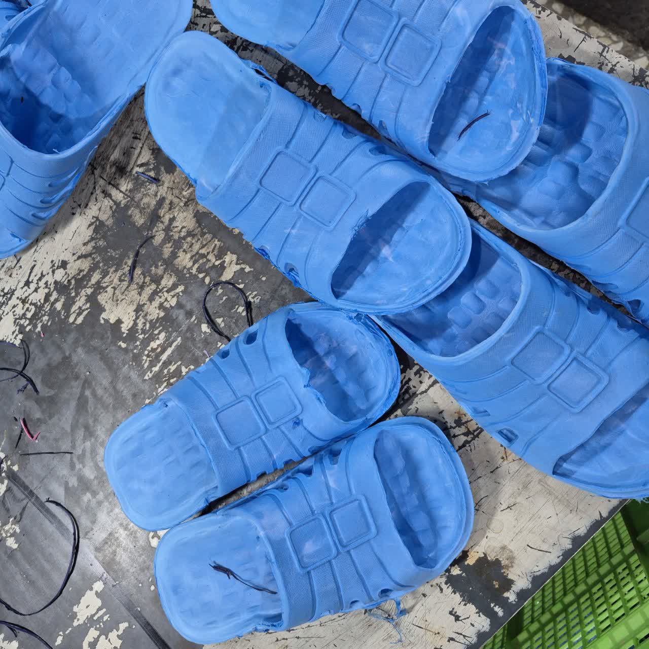 قیمت خرید دمپایی جراحی مردانه عمده به صرفه و ارزان