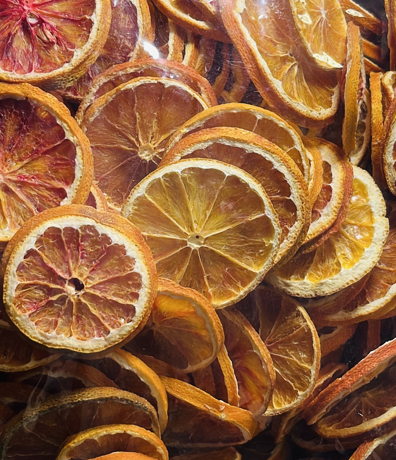 فروش عمده و جزئی پرتقال تو سرخ برند کرشمه