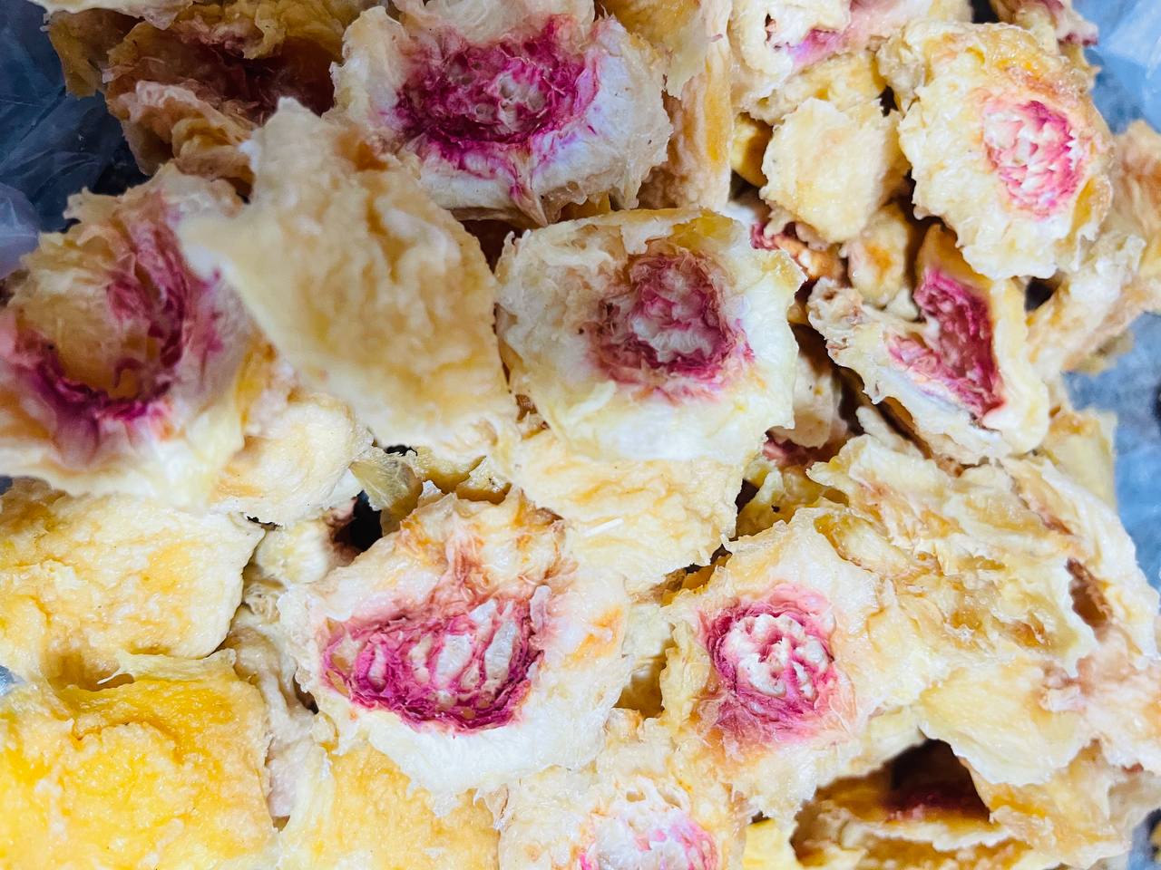 فروش فوری برگه هلو دماوندی با قیمت استثنایی