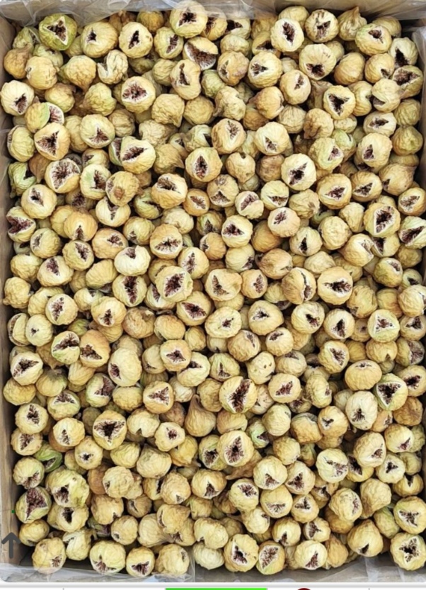 قیمت انجیر صد یک صادراتی + فروش زیر قیمت بازار