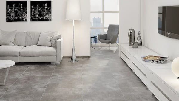 قیمت خرید پرسلان بدون لعاب + فروش ویژه