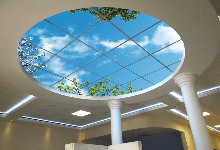 فروش آسمان مجازی + قیمت ویژه