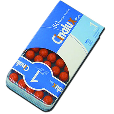 تصویر 2 از قیمت خرید امالگام سینا لوکس درجه یک + فروش ویژه