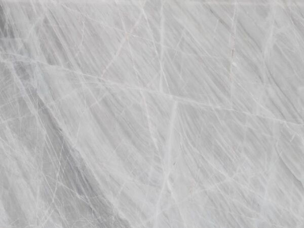 خرید و فروش سنگ چینی ازنا طوسی با شرایط فوق العاده