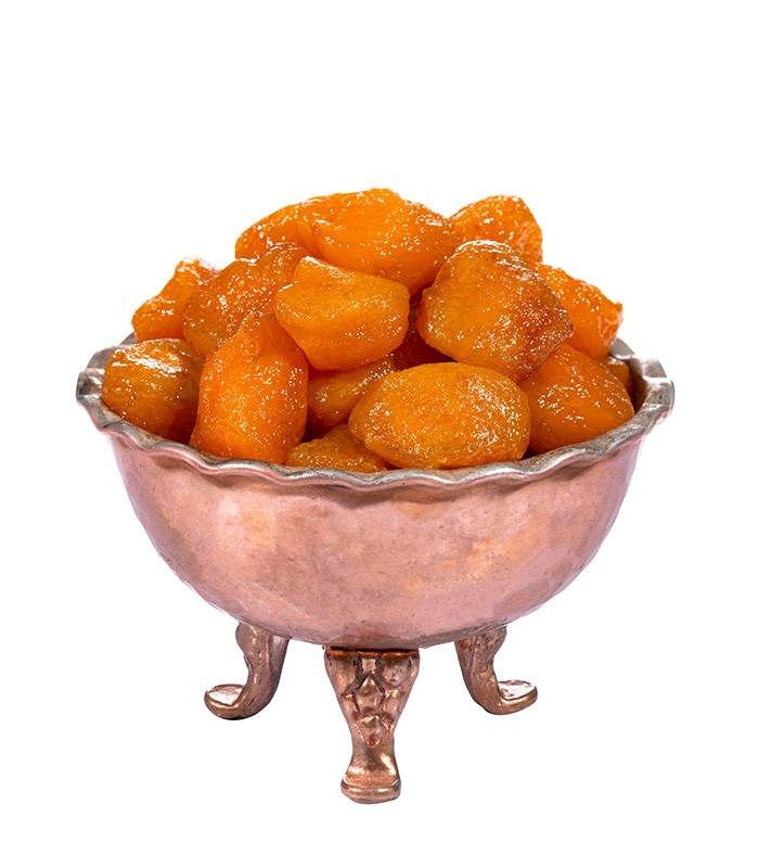 خرید آلو بخارا شوقان + قیمت عالی با کیفیت