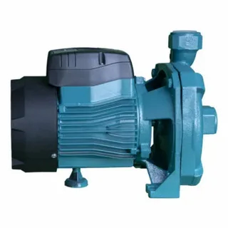 تصویر 1 از قیمت خرید پمپ محیطی یک اسب + فروش ویژه