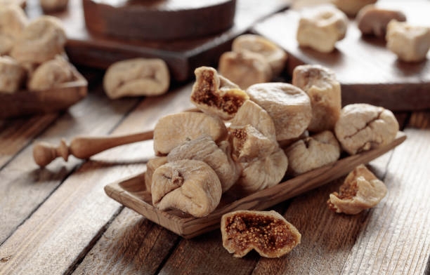 قیمت انجیر خشک دهان بسته استهبان + خرید باور نکردنی