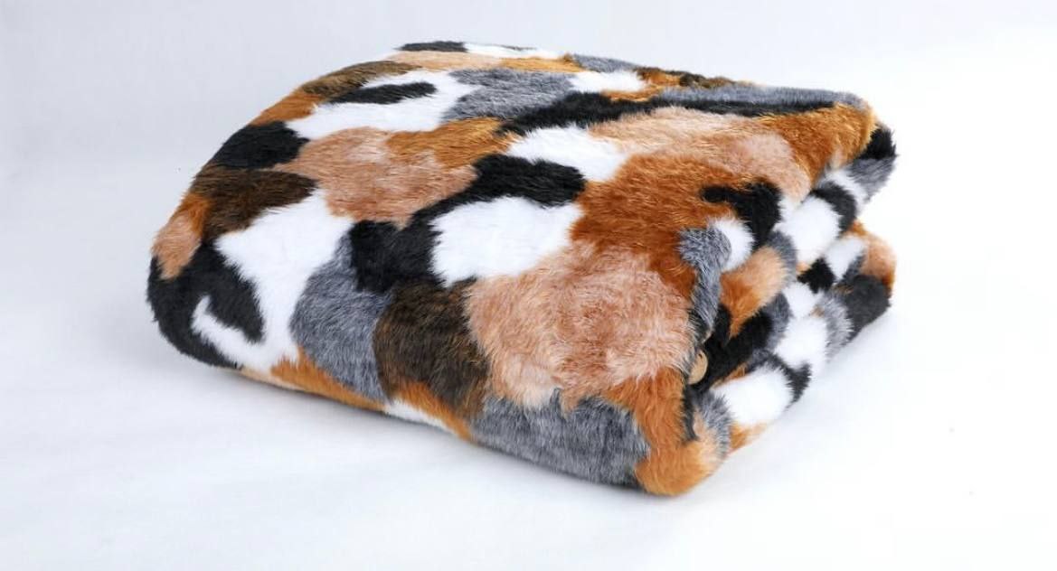 قیمت عمده و کف بازار و باکیفیت پتوی دولایه