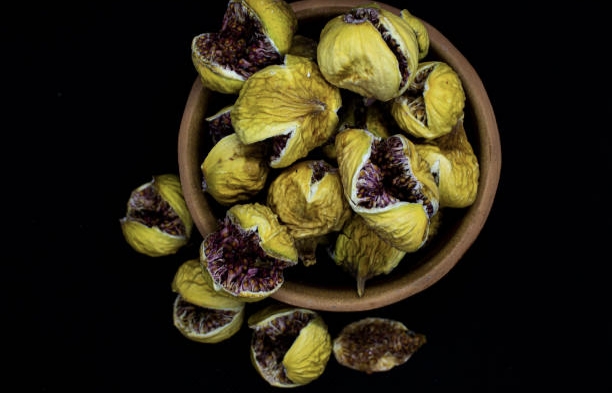 فروش انجیر خشک سیرجان + قیمت خرید به صرفه