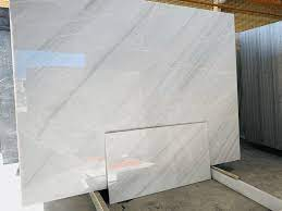 خرید و فروش سنگ چینی ازنا سفید  با شرایط فوق العاده