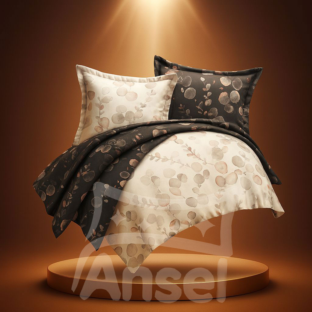 خرید روتختی اقتصادی با کیفیت صادراتی با دوام عمده + تک